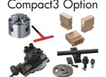 compact3option.jpg