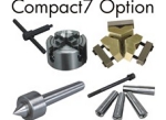 compact7option.jpg