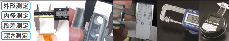 gaugetop.jpg