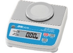 HT120.jpg