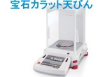 カラット天びん.jpg