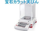 カラット天びん.jpg