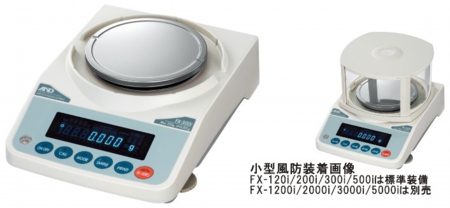 fx-i-1.jpg