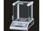 JS-1203C.jpg