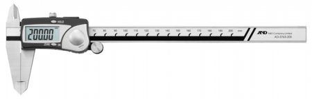 AD5763-200.jpg