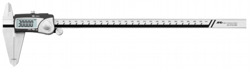 AD5763-300.jpg