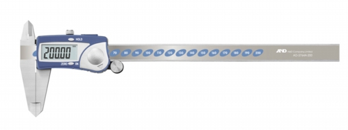 AD5764A-200.jpg