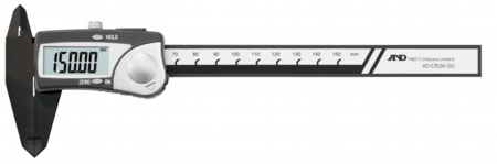 AD5765A-150.jpg