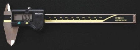 cd15apx.jpg