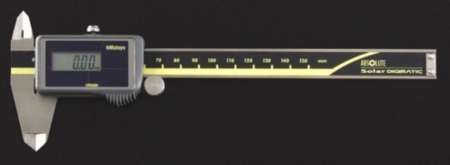 cds10ct15ct.jpg