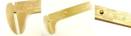 bs167.jpg