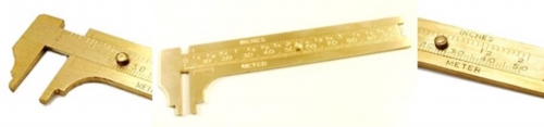 bs226.jpg