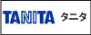tanita.jpg