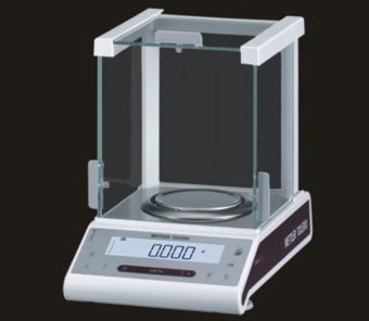 JS-1203C.jpg