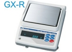 GX-R.jpg