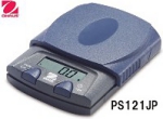 PS121JP.jpg