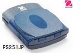 PS251JP.jpg