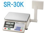 sr30k.jpg
