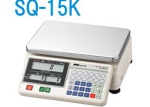 sq15k.jpg