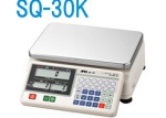 sq30k.jpg