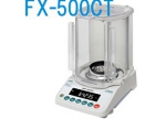 fx500ct.jpg