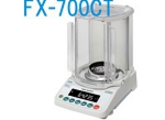 fx700ct.jpg