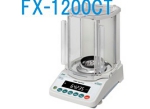 fx1200ct.jpg
