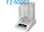 fz500ct.jpg