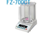 fz700ct.jpg