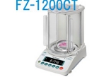 fz1200ct.jpg