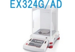 ex324gad.jpg