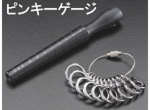 pinkygauge.jpg