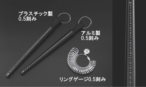 0.5刻み.jpg