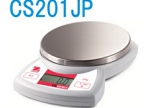cs201jp.jpg