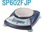 sp602fjp.jpg