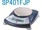 sp401fjp.jpg