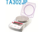 ta302jp.jpg