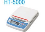 ht-5000.jpg
