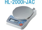 hl-2000i-jac.jpg