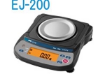 ej-200.jpg