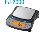 ej-2000.jpg