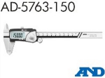 AD-5763-150.jpg