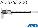 AD-5763-200.jpg