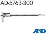 AD-5763-300.jpg