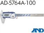 AD-5764A-100.jpg
