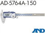 AD-5764A150.jpg
