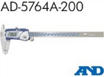 AD-5764A-200.jpg