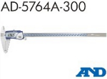 AD-5764A-300.jpg