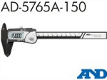 AD-5765A-150.jpg