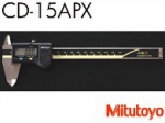 CD-15APX.jpg